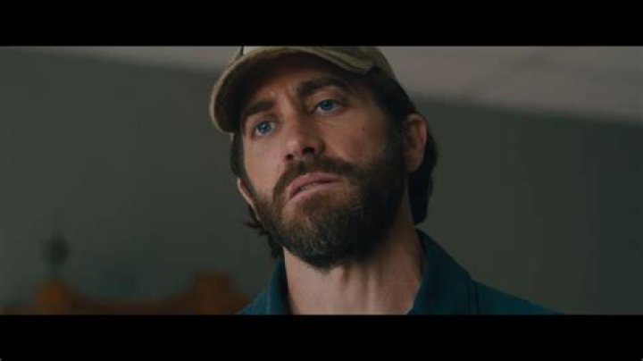 Antony Starr's Per-Episode Earnings Revealed: Uncovering The Financial Details