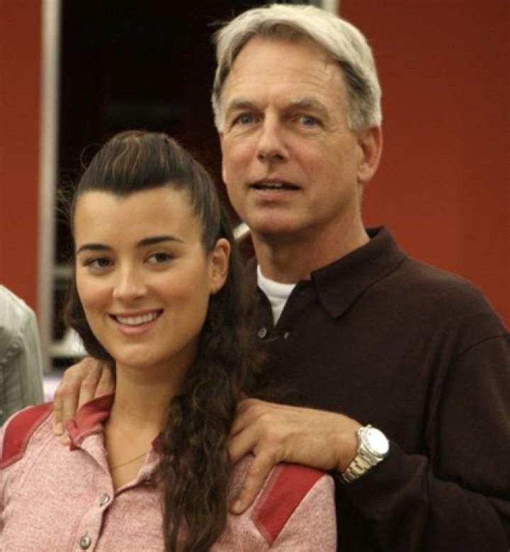 Cote De Pablo's Daughter: The Date Of Birth And More