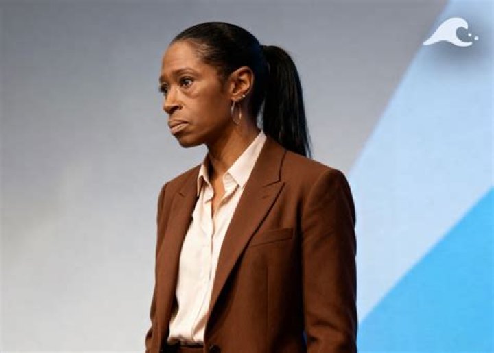 Denise Bellingham: A Comprehensive Biographical Overview