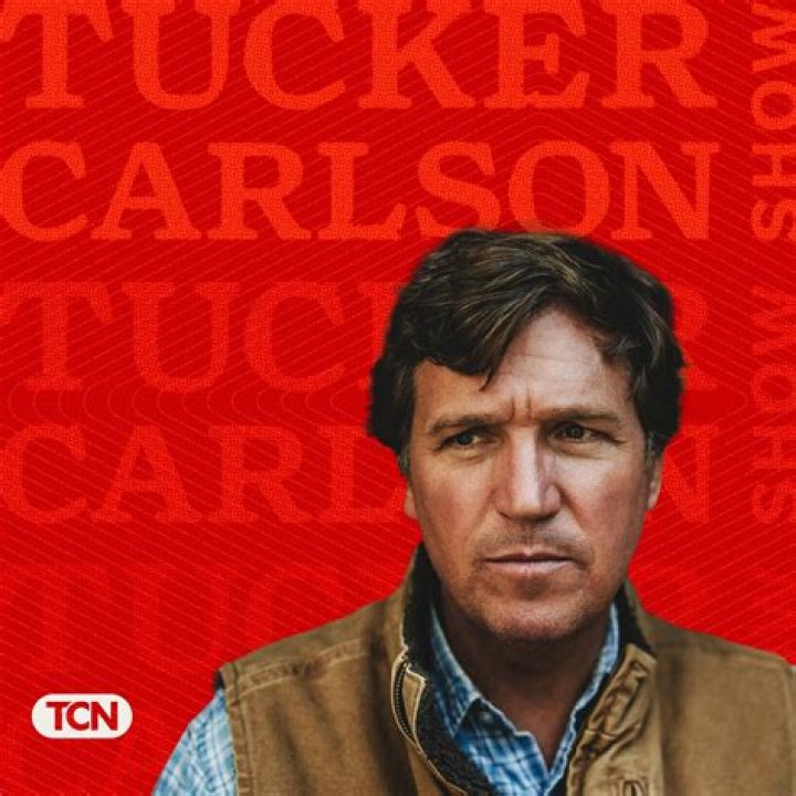 Exploring Tucker Carlson's Marital Status: Is Tucker Carlson Divorced?