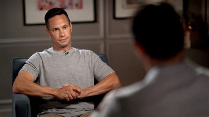 Find Out: Keith Papini's Age And More