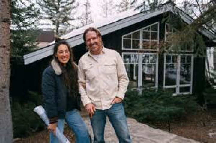 How Much Did The Lake House Sell For On Fixer Upper? A Deep Dive Into The Sale