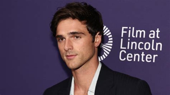 Is Jacob Elordi Italian? Find The Truth Behind The Rumors