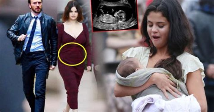 Is Selena Gomez Pregnant In 2024? Understanding The Rumors And Speculations