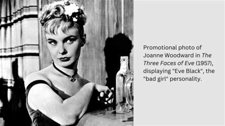 Joanne Woodward: A Timeless Legacy In 2024