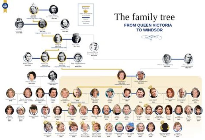 Jonathan Knight's Siblings: A Family Tree