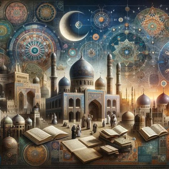 Jude Bellingham's Faith: Exploring The Influence Of Islam On His Life