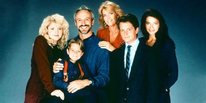 Meet Jenny McCarthy's Siblings: Uncovering The Family Ties