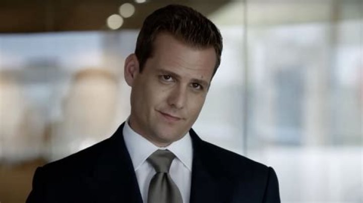 The Macht Dynasty: Exploring The Legacy Of Stephen And Gabriel Macht