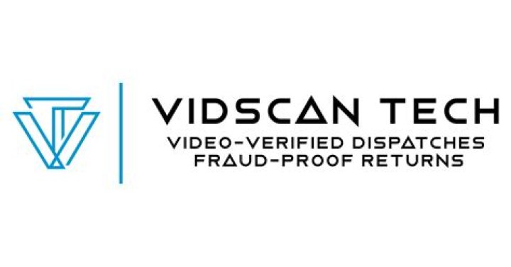 Unlocking The Power Of Vidscan: A Comprehensive Guide
