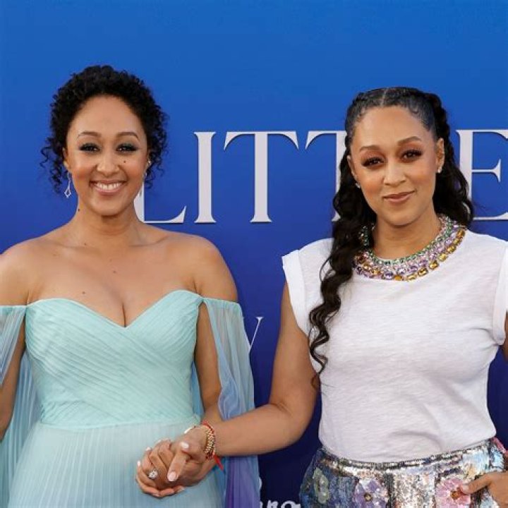 Unraveling The Mystery: Who Is Tia Mowry Dating Now?