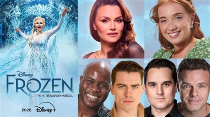 Unveiling The Earnings: How Much Do The Boys Actors Get Paid Per Episode?