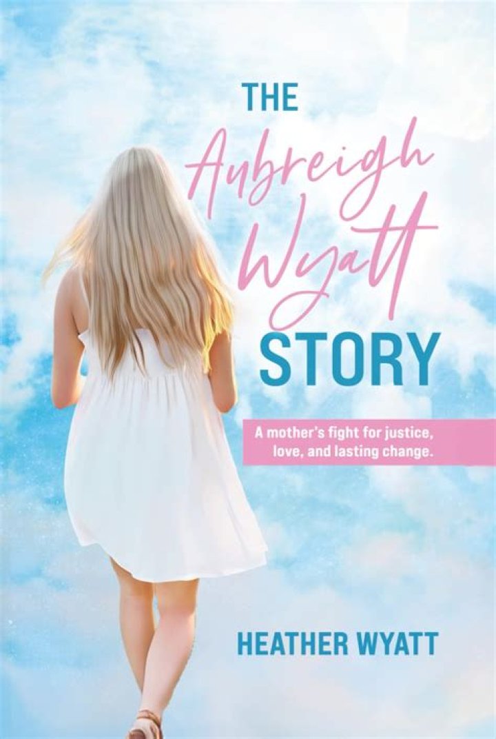 Unveiling The Secrets Of Aubreigh Wyatt's Mysterious Notes