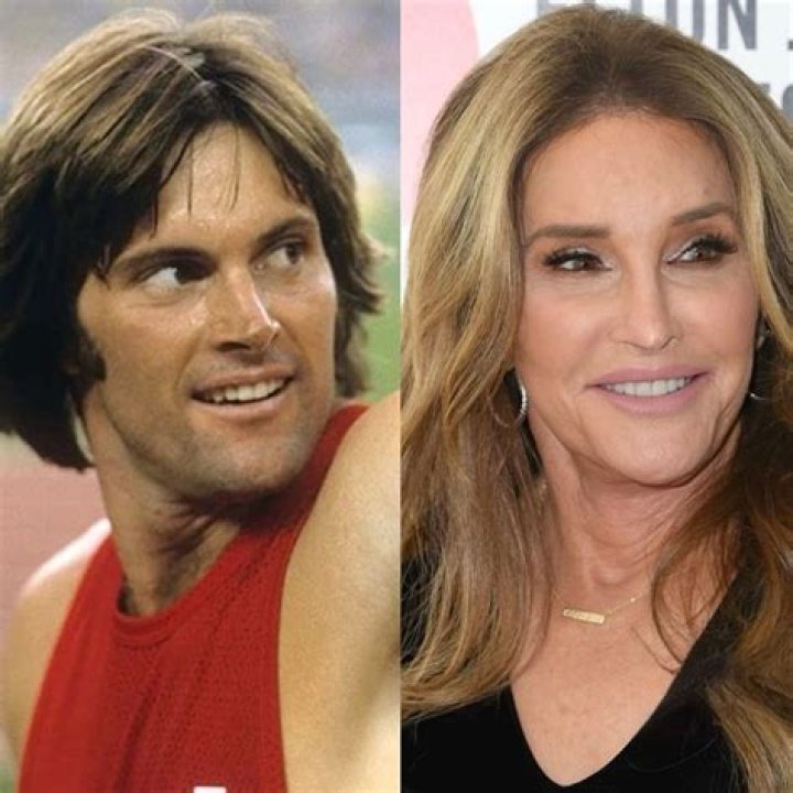Unveiling The Truth: Was Caitlyn Clark Born Male?