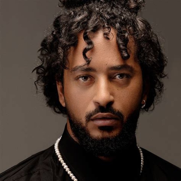 Unveiling The Wealth Of Slimane Nebchi: A Deep Dive Into His Net Worth