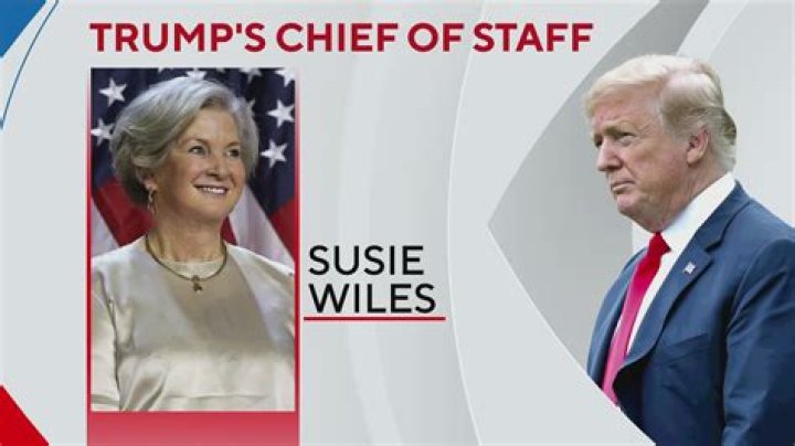 Vote For Change: Jason Wiles 2024